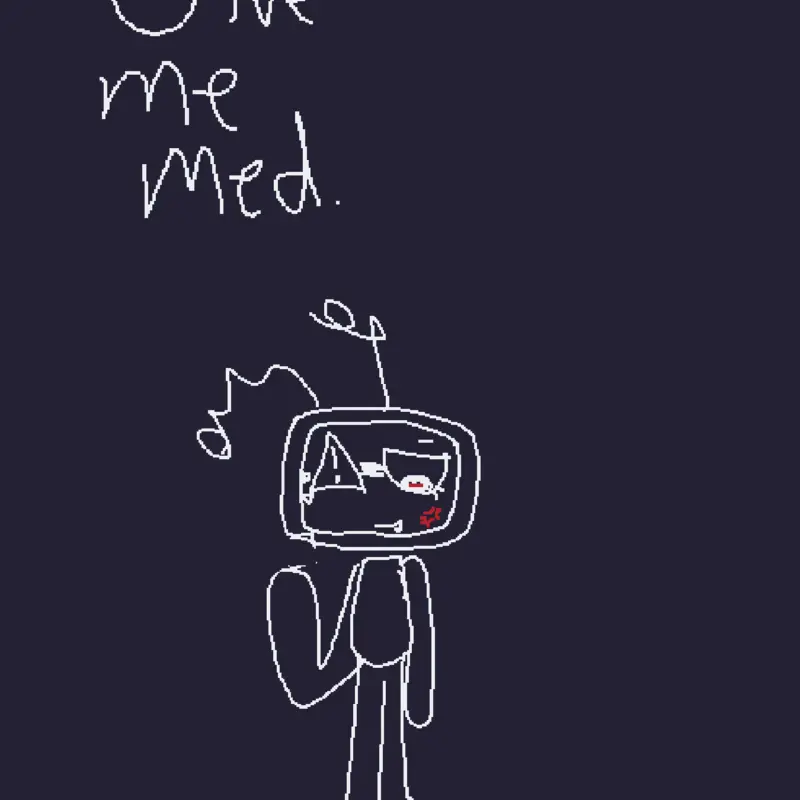 Game by @V33S_G4M3SH0W