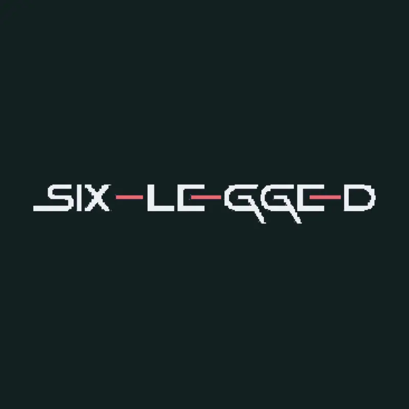 Game by @Noah-games