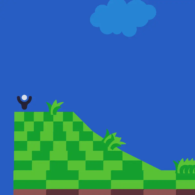 Game by @BigBoyAsh2020