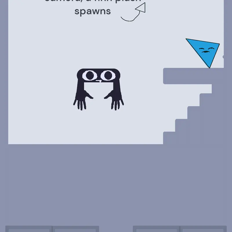 Game by @yourlocalblacky