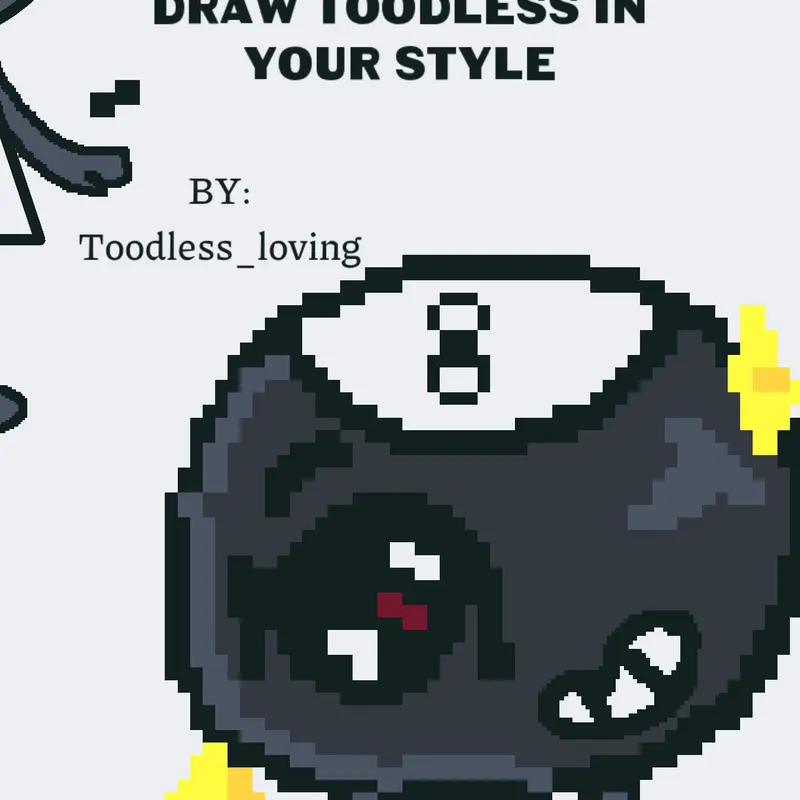 Game by @Maxthenotgreatguy