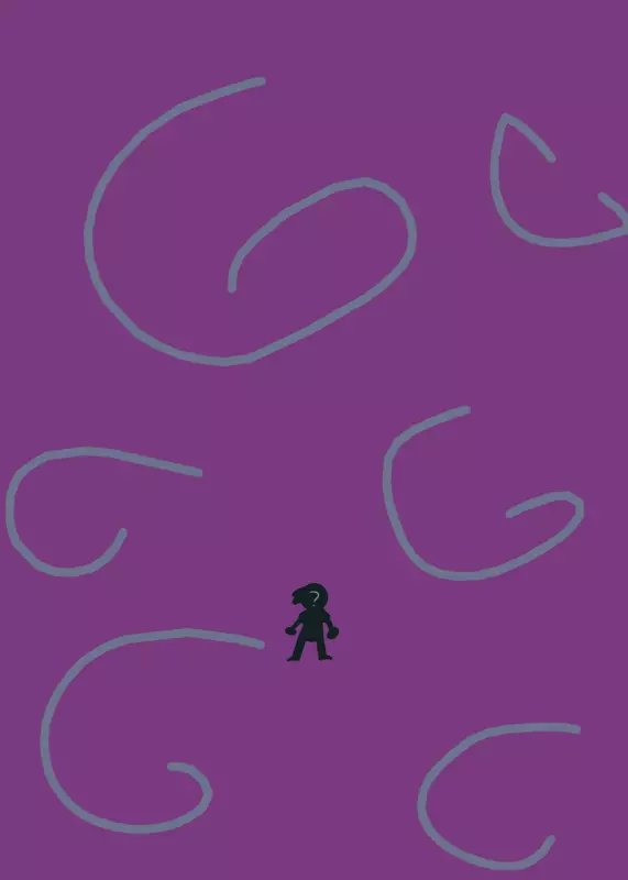 Game by @Axcel_games2