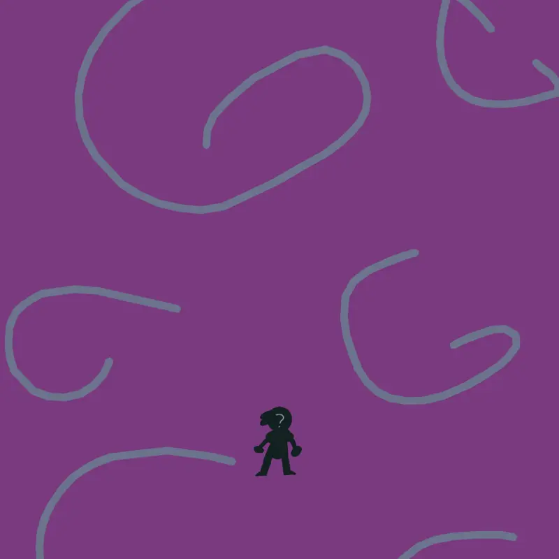 Game by @Axcel_games2