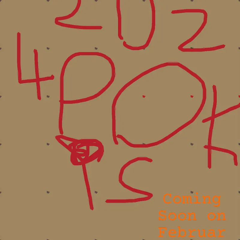 Game by @PurpleRipple