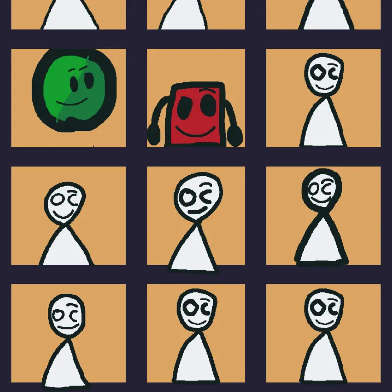 Game by @ilike_planes