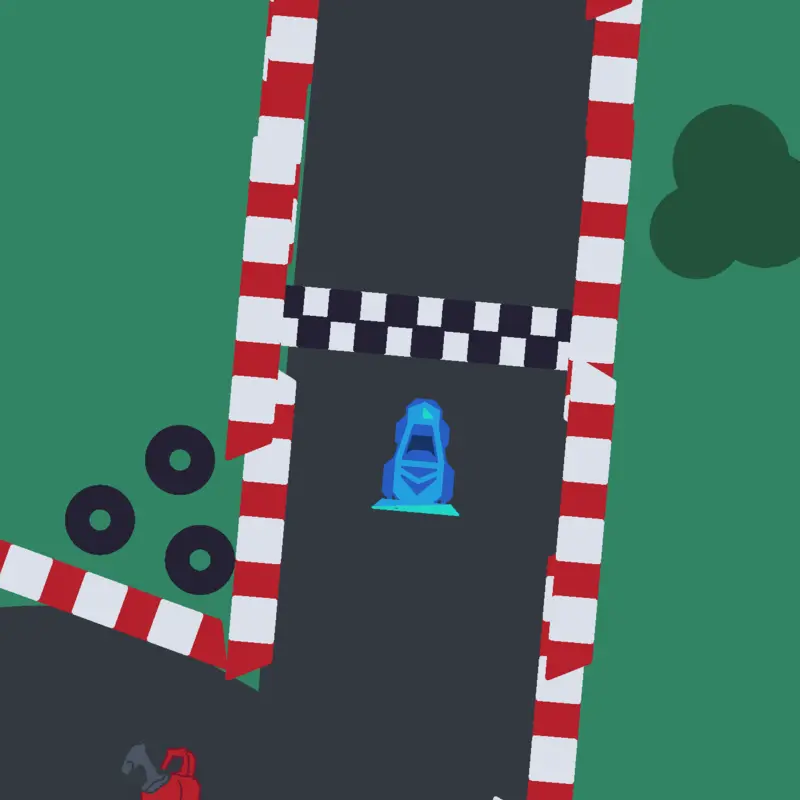 Game by @Coolittleboy_167