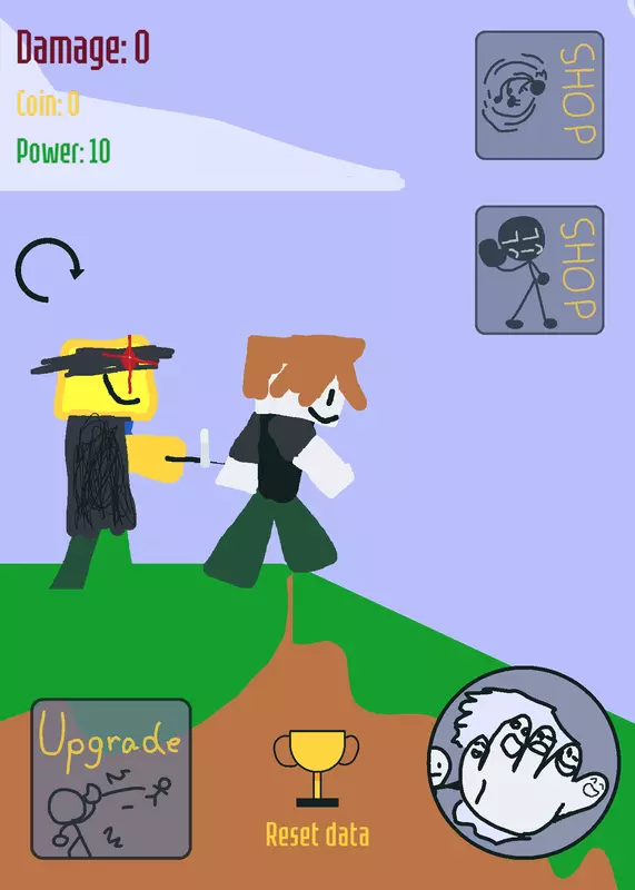 Game by @landyn0