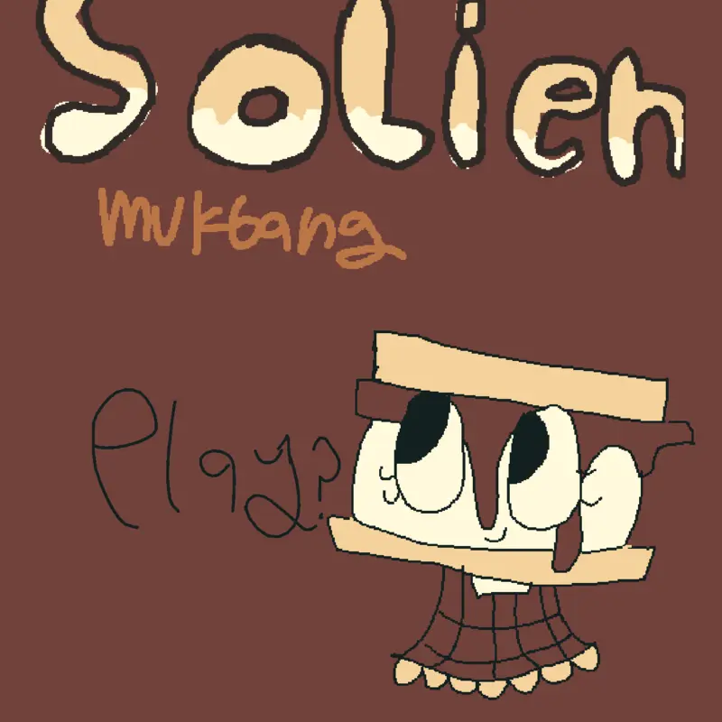 Game by @F1ZZL3_5OD45XD
