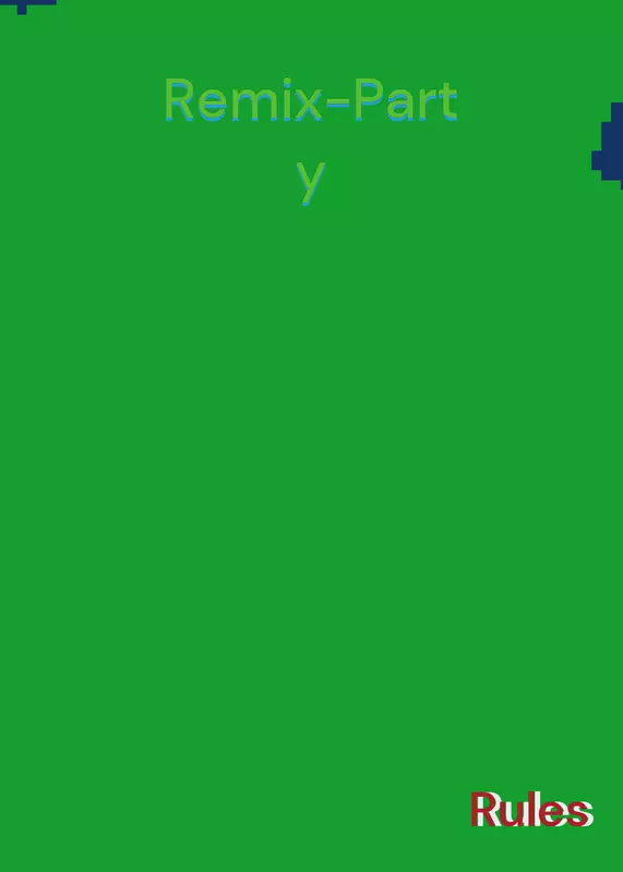 Game by @JaretSanchez