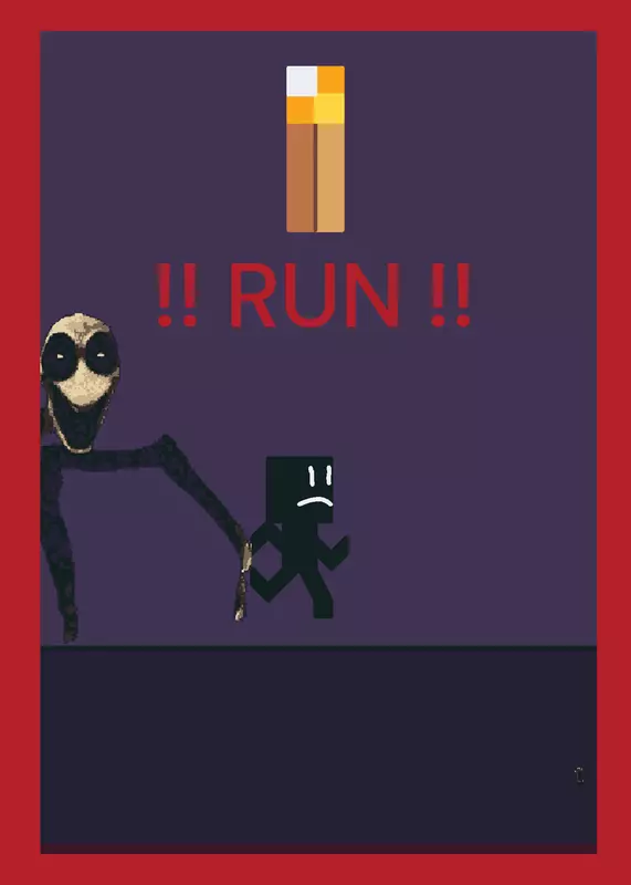Game by @Nef-o