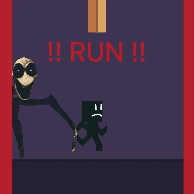 Game by @Nef-o