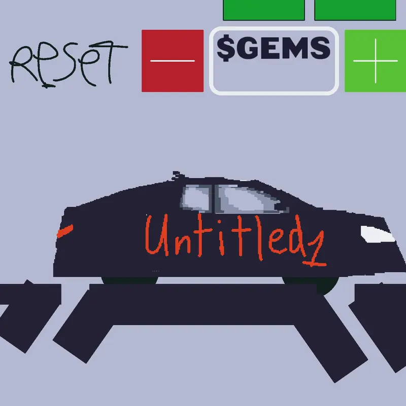 United 1 without spikes by @AibertTapulado