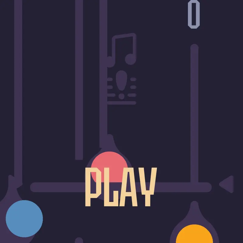 Game by @relaytheunofficial