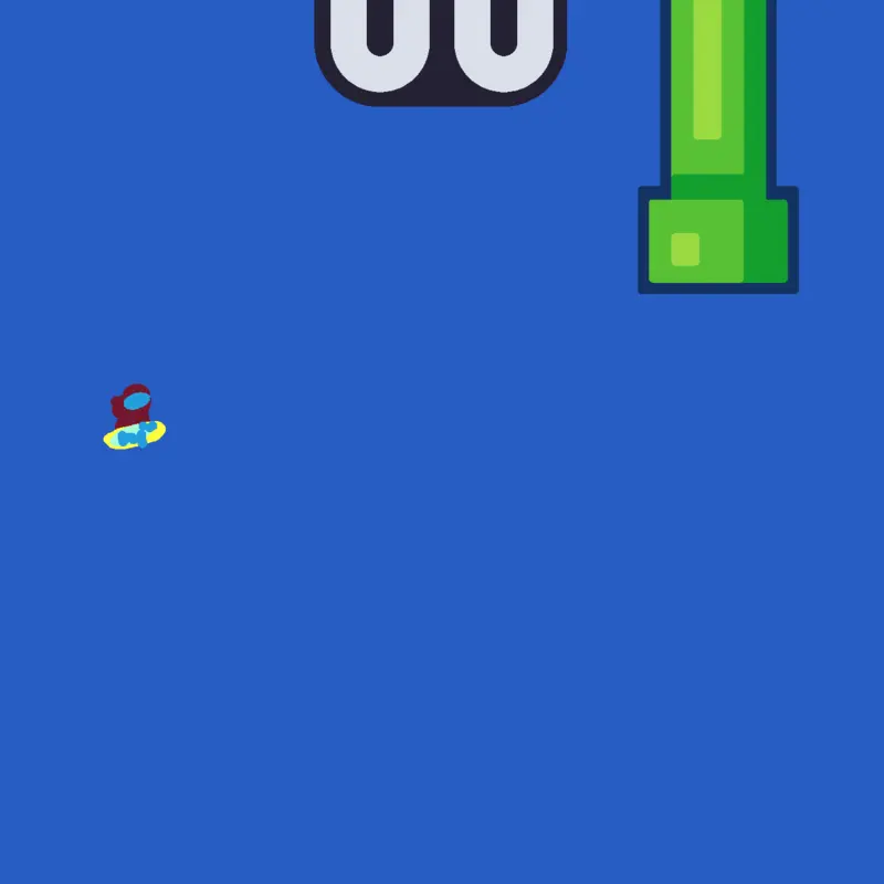 Game by @nada_awsome