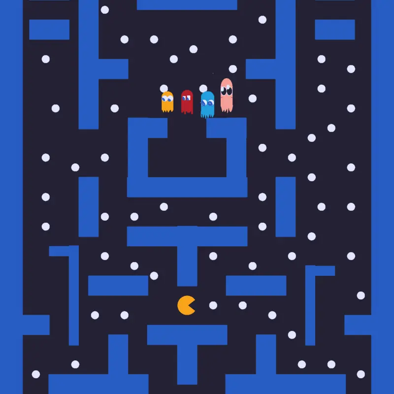 Game by @Martina_