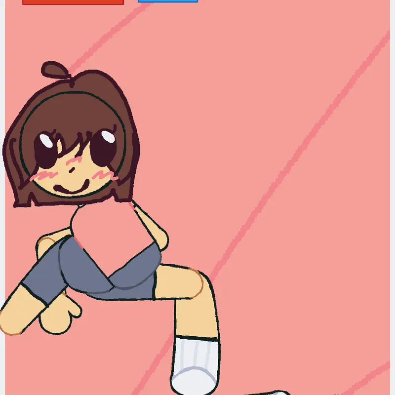 Game by @iloveeecatz37