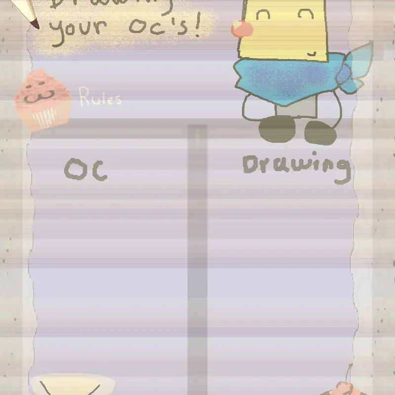 Game by @L3MP_Y