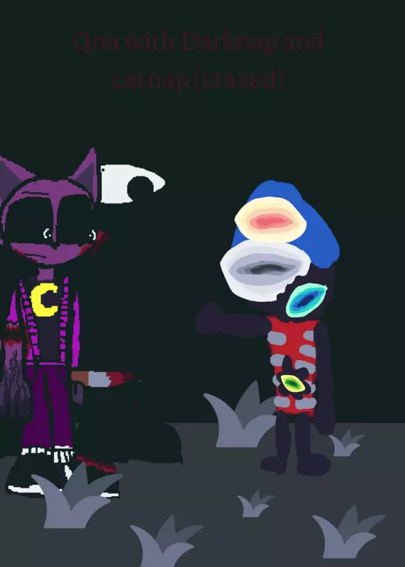 Game by @pomimp_like_brawl_stars