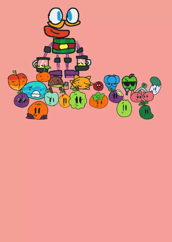 Game by @Meebkinthecooldude24