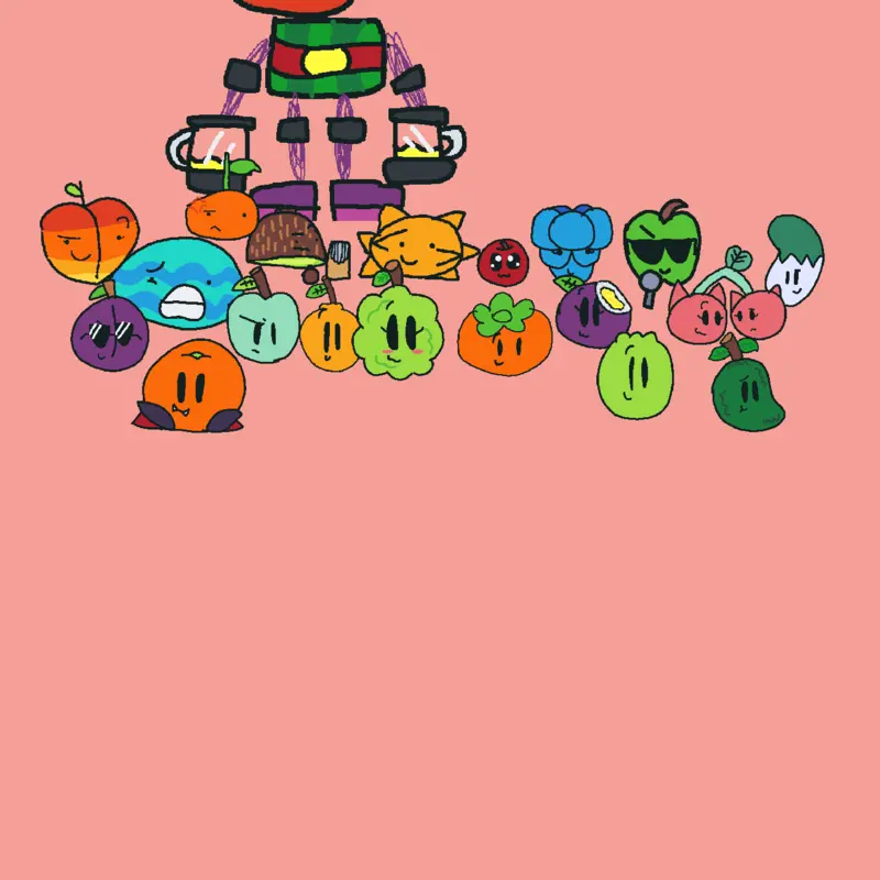 Game by @Meebkinthecooldude24