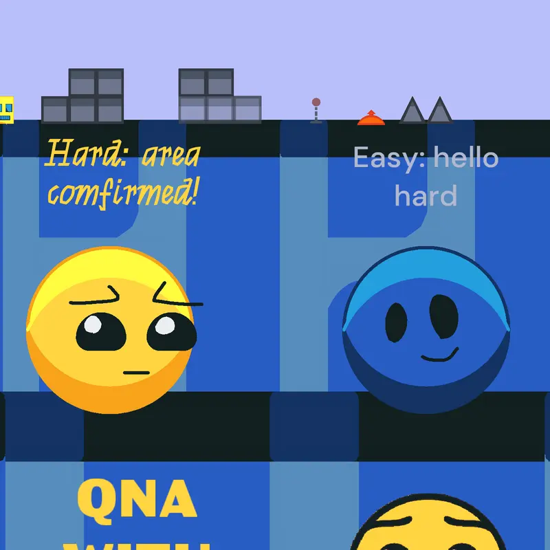 Game by @EdwardNeedsHelp