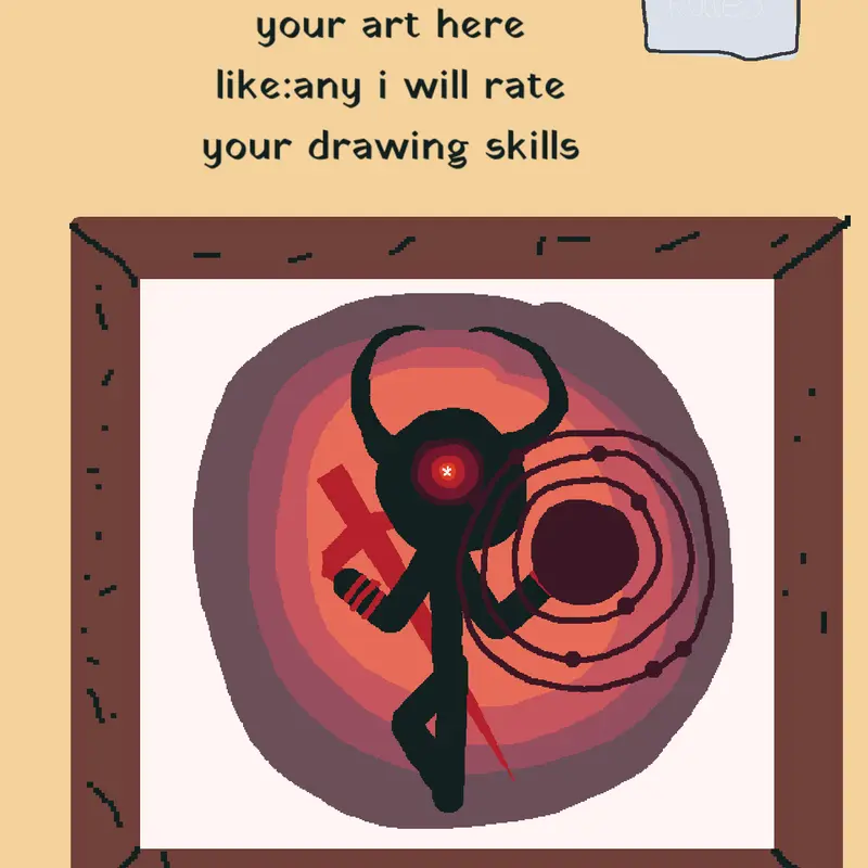 Game by @P3rryHo_Da_Furry