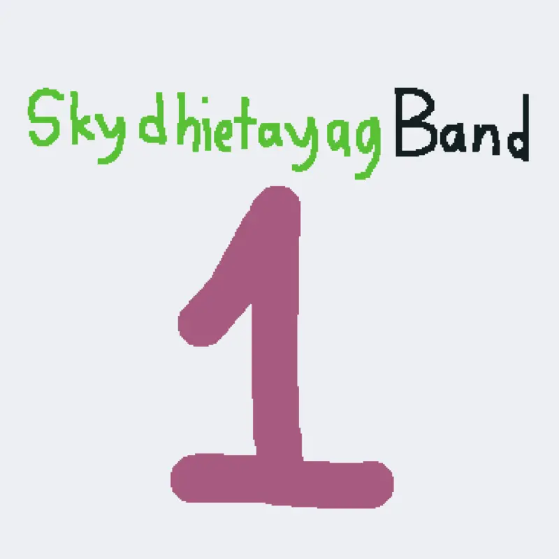 Game by @skydhietayag_Official