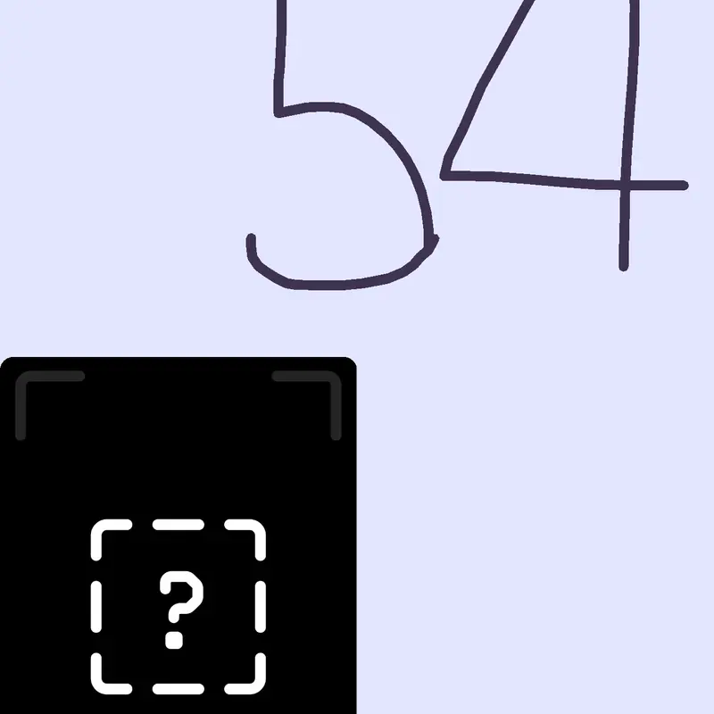 Game by @viaxla