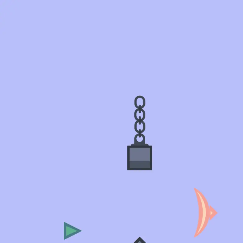Game by @sursurpro