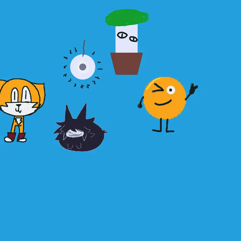 Game by @hello_im-henry