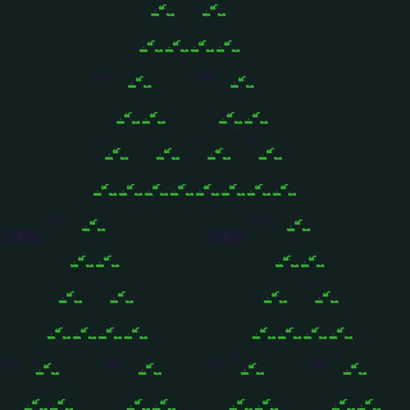 Game by @RedDwarfStarman_iscool