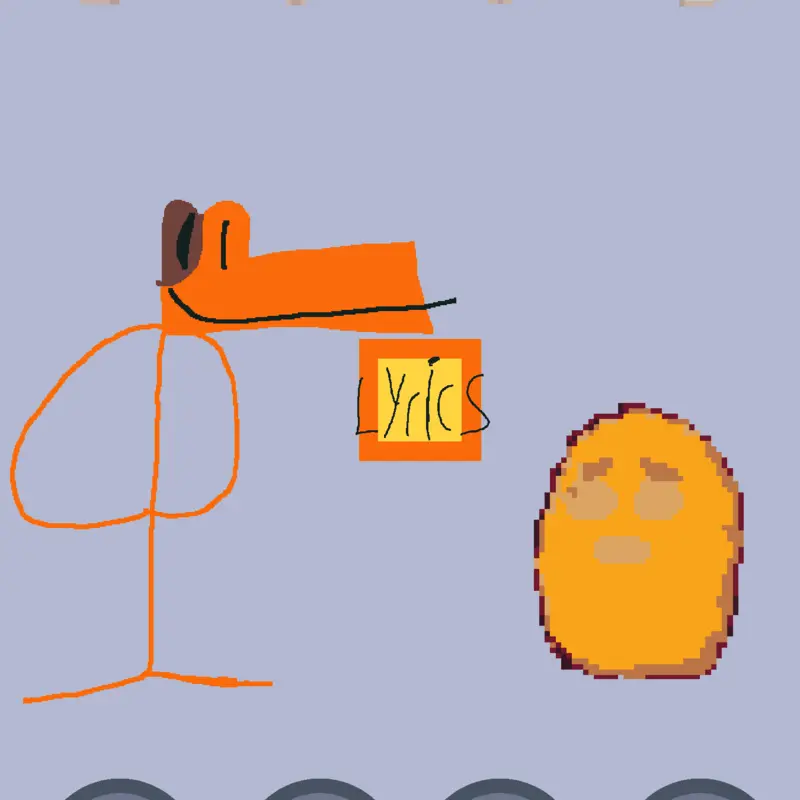 Game by @xorange_2
