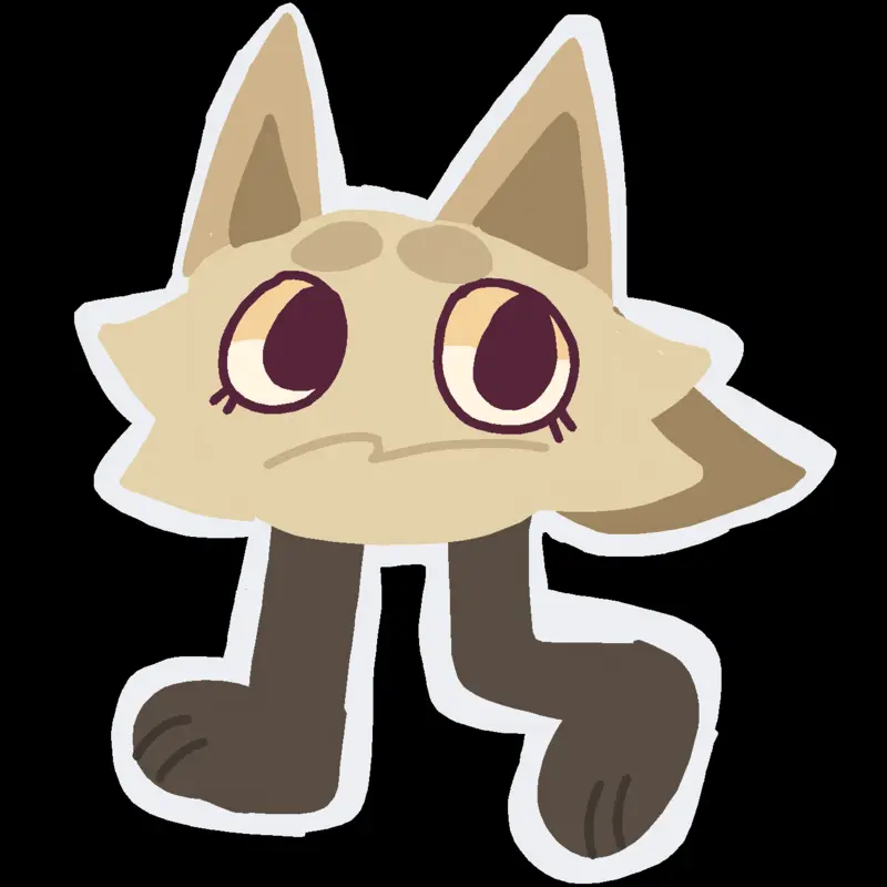 Game by @SillywhimsyXD