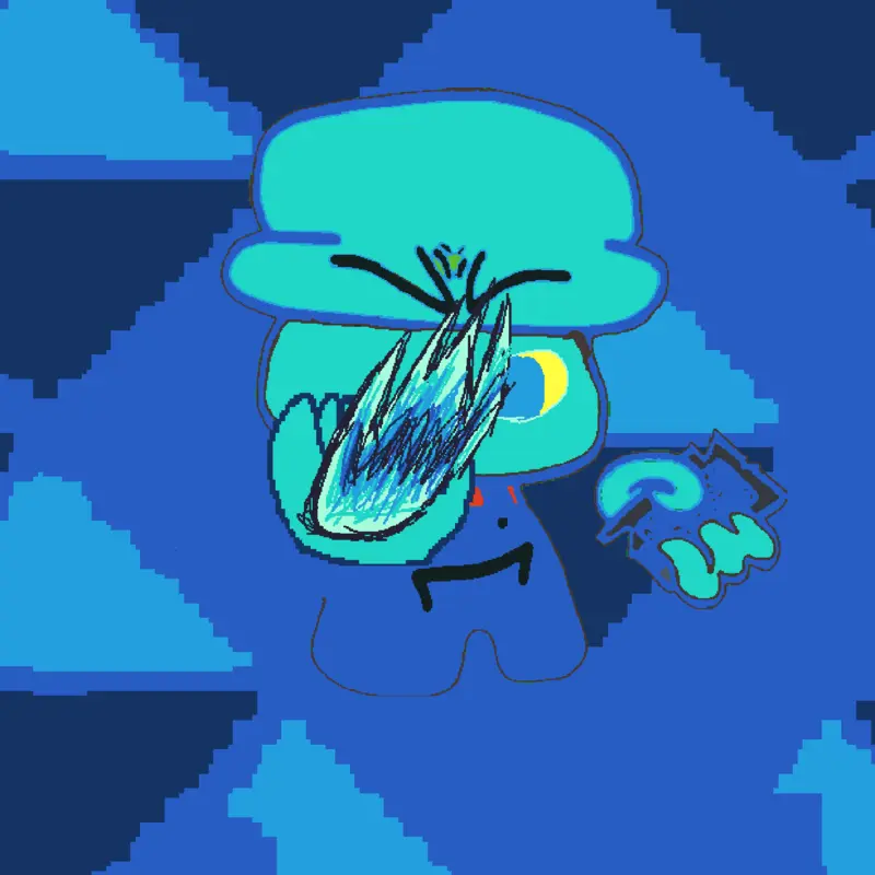 Game by @Gabriel1_