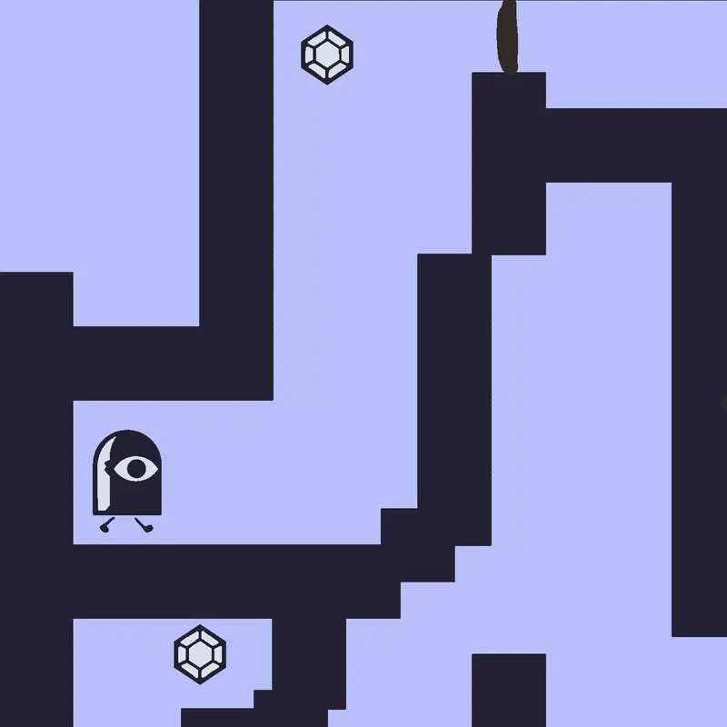 Game by @SeekGames_345