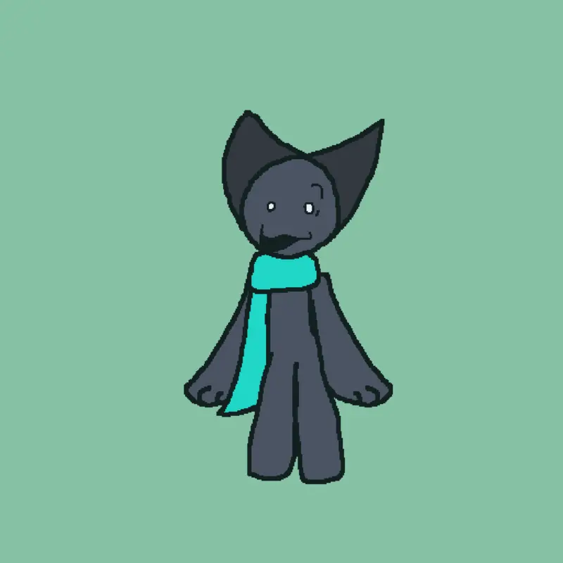 Game by @GRAY-BLACKTOFFEE173