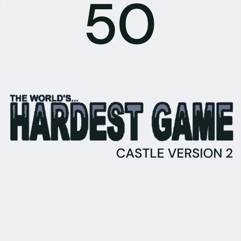 Game by @Username_-_TWHG