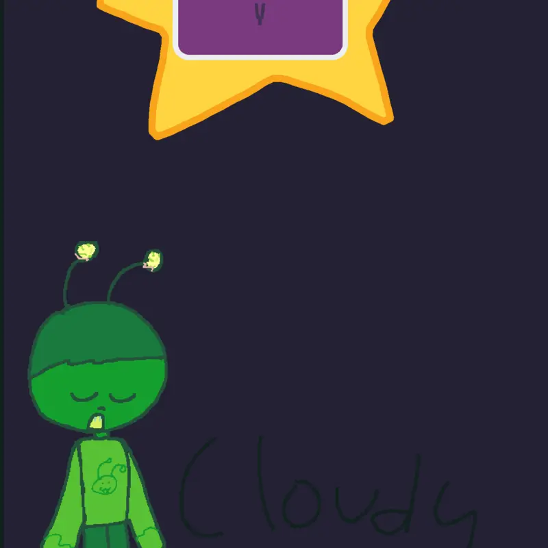 Game by @ambercat