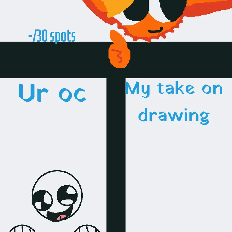 Game by @jnd