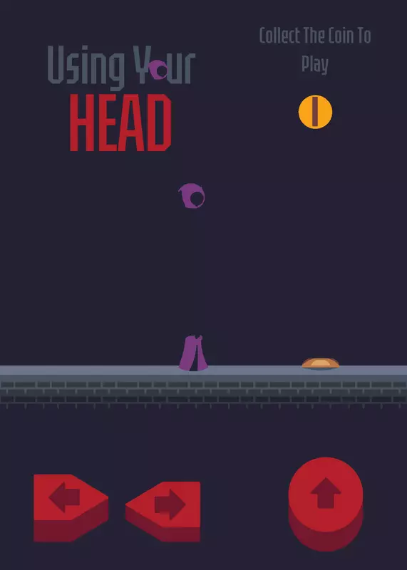 Game by @-TheBootle123-
