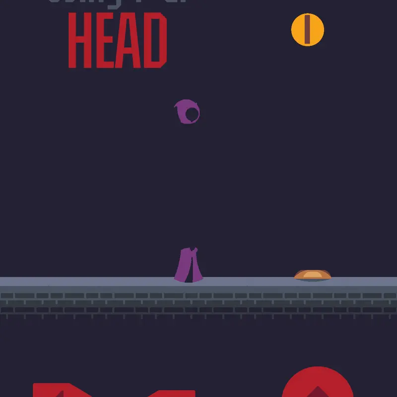 Game by @-TheBootle123-