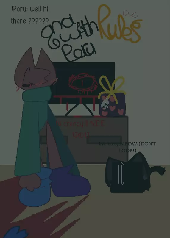 Game by @black_ink_kitty_deleted
