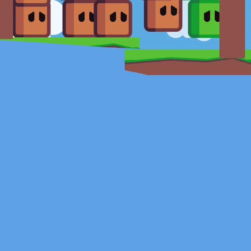 Game by @Dylan10245