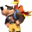 pleant042 avatar