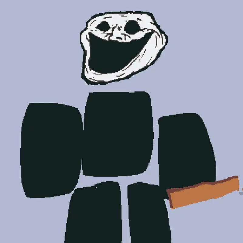 Game by @finallyicanchatbro