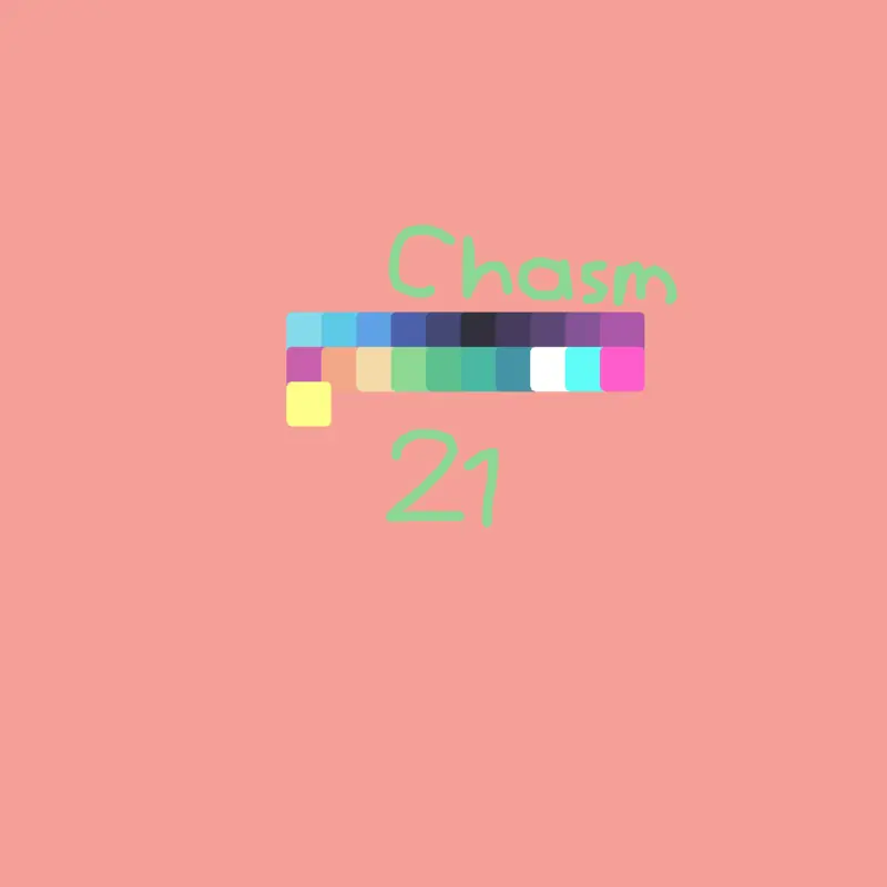 Game by @769_2027