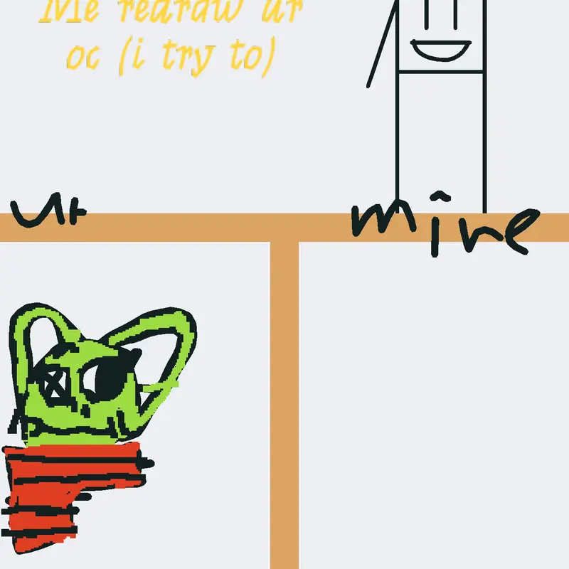 Game by @EmilyDan