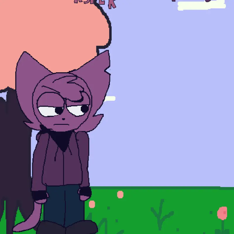 Game by @Goombi_123