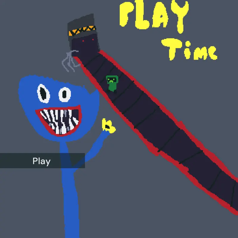 Game by @Mestaly_Gold
