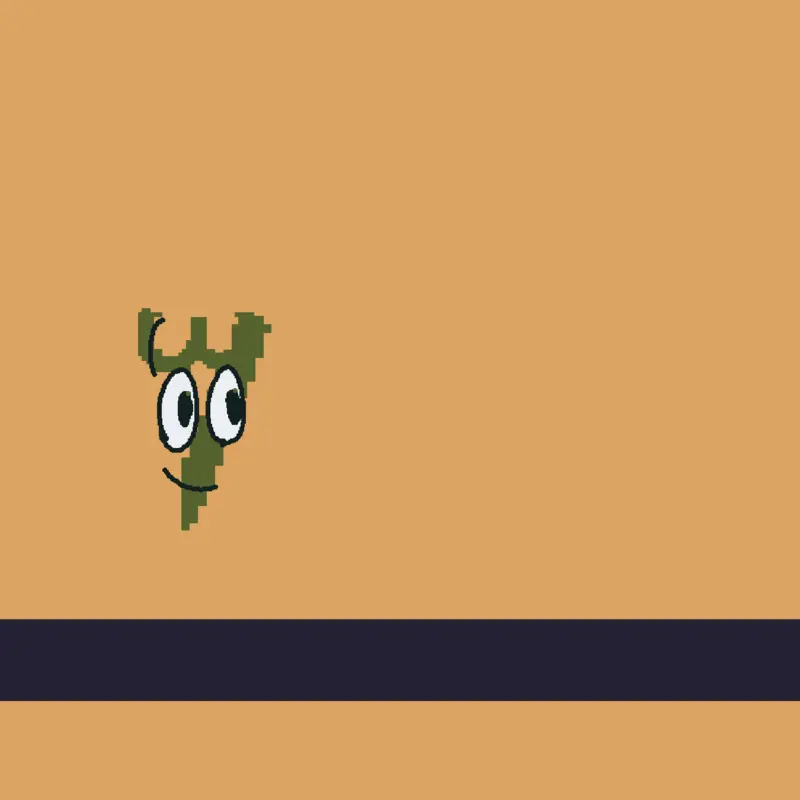 Game by @Wisean